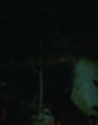 Filename=A_Good_Girls_Guide_to_Murder_S01E02_mkv3787.jpg
Filesize=799KiB
Dimensions=1920x1080
Date added=Jul 24, 2024 A_Good_Girls_Guide_to_Murder_S01E02_mkv3787.jpg