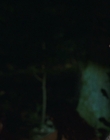 Filename=A_Good_Girls_Guide_to_Murder_S01E02_mkv3788.jpg
Filesize=852KiB
Dimensions=1920x1080
Date added=Jul 24, 2024 A_Good_Girls_Guide_to_Murder_S01E02_mkv3788.jpg