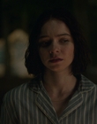 Filename=A_Good_Girls_Guide_to_Murder_S01E02_mkv3790.jpg
Filesize=852KiB
Dimensions=1920x1080
Date added=Jul 24, 2024 A_Good_Girls_Guide_to_Murder_S01E02_mkv3790.jpg