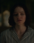 Filename=A_Good_Girls_Guide_to_Murder_S01E02_mkv3791.jpg
Filesize=840KiB
Dimensions=1920x1080
Date added=Jul 24, 2024 A_Good_Girls_Guide_to_Murder_S01E02_mkv3791.jpg