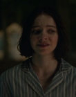 Filename=A_Good_Girls_Guide_to_Murder_S01E02_mkv3792.jpg
Filesize=871KiB
Dimensions=1920x1080
Date added=Jul 24, 2024 A_Good_Girls_Guide_to_Murder_S01E02_mkv3792.jpg