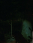 Filename=A_Good_Girls_Guide_to_Murder_S01E02_mkv3793.jpg
Filesize=826KiB
Dimensions=1920x1080
Date added=Jul 24, 2024 A_Good_Girls_Guide_to_Murder_S01E02_mkv3793.jpg
