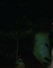 Filename=A_Good_Girls_Guide_to_Murder_S01E02_mkv3794.jpg
Filesize=797KiB
Dimensions=1920x1080
Date added=Jul 24, 2024 A_Good_Girls_Guide_to_Murder_S01E02_mkv3794.jpg