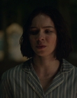 Filename=A_Good_Girls_Guide_to_Murder_S01E02_mkv3795.jpg
Filesize=888KiB
Dimensions=1920x1080
Date added=Jul 24, 2024 A_Good_Girls_Guide_to_Murder_S01E02_mkv3795.jpg