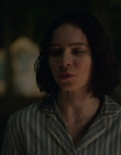 Filename=A_Good_Girls_Guide_to_Murder_S01E02_mkv3796.jpg
Filesize=1080KiB
Dimensions=1920x1080
Date added=Jul 24, 2024 A_Good_Girls_Guide_to_Murder_S01E02_mkv3796.jpg