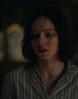 Filename=A_Good_Girls_Guide_to_Murder_S01E02_mkv3797.jpg
Filesize=983KiB
Dimensions=1920x1080
Date added=Jul 24, 2024 A_Good_Girls_Guide_to_Murder_S01E02_mkv3797.jpg