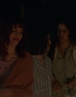 Filename=A_Good_Girls_Guide_to_Murder_S01E02_mkv3802.jpg
Filesize=788KiB
Dimensions=1920x1080
Date added=Jul 24, 2024 A_Good_Girls_Guide_to_Murder_S01E02_mkv3802.jpg