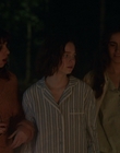 Filename=A_Good_Girls_Guide_to_Murder_S01E02_mkv3803.jpg
Filesize=869KiB
Dimensions=1920x1080
Date added=Jul 24, 2024 A_Good_Girls_Guide_to_Murder_S01E02_mkv3803.jpg
