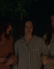 Filename=A_Good_Girls_Guide_to_Murder_S01E02_mkv3804.jpg
Filesize=840KiB
Dimensions=1920x1080
Date added=Jul 24, 2024 A_Good_Girls_Guide_to_Murder_S01E02_mkv3804.jpg