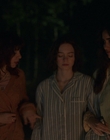Filename=A_Good_Girls_Guide_to_Murder_S01E02_mkv3805.jpg
Filesize=877KiB
Dimensions=1920x1080
Date added=Jul 24, 2024 A_Good_Girls_Guide_to_Murder_S01E02_mkv3805.jpg