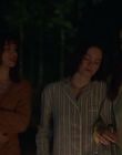 Filename=A_Good_Girls_Guide_to_Murder_S01E02_mkv3806.jpg
Filesize=877KiB
Dimensions=1920x1080
Date added=Jul 24, 2024 A_Good_Girls_Guide_to_Murder_S01E02_mkv3806.jpg