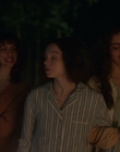 Filename=A_Good_Girls_Guide_to_Murder_S01E02_mkv3807.jpg
Filesize=885KiB
Dimensions=1920x1080
Date added=Jul 24, 2024 A_Good_Girls_Guide_to_Murder_S01E02_mkv3807.jpg