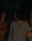Filename=A_Good_Girls_Guide_to_Murder_S01E02_mkv3808.jpg
Filesize=800KiB
Dimensions=1920x1080
Date added=Jul 24, 2024 A_Good_Girls_Guide_to_Murder_S01E02_mkv3808.jpg