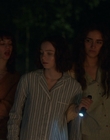 Filename=A_Good_Girls_Guide_to_Murder_S01E02_mkv3809.jpg
Filesize=854KiB
Dimensions=1920x1080
Date added=Jul 24, 2024 A_Good_Girls_Guide_to_Murder_S01E02_mkv3809.jpg