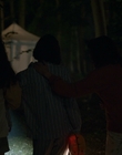 Filename=A_Good_Girls_Guide_to_Murder_S01E02_mkv3810.jpg
Filesize=785KiB
Dimensions=1920x1080
Date added=Jul 24, 2024 A_Good_Girls_Guide_to_Murder_S01E02_mkv3810.jpg