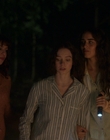 Filename=A_Good_Girls_Guide_to_Murder_S01E02_mkv3812.jpg
Filesize=980KiB
Dimensions=1920x1080
Date added=Jul 24, 2024 A_Good_Girls_Guide_to_Murder_S01E02_mkv3812.jpg