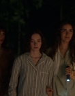 Filename=A_Good_Girls_Guide_to_Murder_S01E02_mkv3813.jpg
Filesize=871KiB
Dimensions=1920x1080
Date added=Jul 24, 2024 A_Good_Girls_Guide_to_Murder_S01E02_mkv3813.jpg