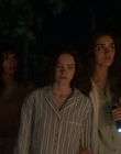 Filename=A_Good_Girls_Guide_to_Murder_S01E02_mkv3814.jpg
Filesize=821KiB
Dimensions=1920x1080
Date added=Jul 24, 2024 A_Good_Girls_Guide_to_Murder_S01E02_mkv3814.jpg