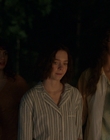 Filename=A_Good_Girls_Guide_to_Murder_S01E02_mkv3815.jpg
Filesize=813KiB
Dimensions=1920x1080
Date added=Jul 24, 2024 A_Good_Girls_Guide_to_Murder_S01E02_mkv3815.jpg
