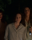 Filename=A_Good_Girls_Guide_to_Murder_S01E02_mkv3816.jpg
Filesize=759KiB
Dimensions=1920x1080
Date added=Jul 24, 2024 A_Good_Girls_Guide_to_Murder_S01E02_mkv3816.jpg