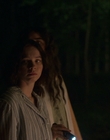 Filename=A_Good_Girls_Guide_to_Murder_S01E02_mkv3817.jpg
Filesize=792KiB
Dimensions=1920x1080
Date added=Jul 24, 2024 A_Good_Girls_Guide_to_Murder_S01E02_mkv3817.jpg