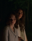 Filename=A_Good_Girls_Guide_to_Murder_S01E02_mkv3818.jpg
Filesize=818KiB
Dimensions=1920x1080
Date added=Jul 24, 2024 A_Good_Girls_Guide_to_Murder_S01E02_mkv3818.jpg