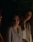 Filename=A_Good_Girls_Guide_to_Murder_S01E02_mkv3819.jpg
Filesize=828KiB
Dimensions=1920x1080
Date added=Jul 24, 2024 A_Good_Girls_Guide_to_Murder_S01E02_mkv3819.jpg