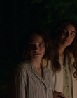 Filename=A_Good_Girls_Guide_to_Murder_S01E02_mkv3820.jpg
Filesize=785KiB
Dimensions=1920x1080
Date added=Jul 24, 2024 A_Good_Girls_Guide_to_Murder_S01E02_mkv3820.jpg