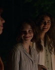 Filename=A_Good_Girls_Guide_to_Murder_S01E02_mkv3821.jpg
Filesize=821KiB
Dimensions=1920x1080
Date added=Jul 24, 2024 A_Good_Girls_Guide_to_Murder_S01E02_mkv3821.jpg