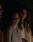Filename=A_Good_Girls_Guide_to_Murder_S01E02_mkv3822.jpg
Filesize=833KiB
Dimensions=1920x1080
Date added=Jul 24, 2024 A_Good_Girls_Guide_to_Murder_S01E02_mkv3822.jpg