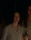Filename=A_Good_Girls_Guide_to_Murder_S01E02_mkv3826.jpg
Filesize=897KiB
Dimensions=1920x1080
Date added=Jul 24, 2024 A_Good_Girls_Guide_to_Murder_S01E02_mkv3826.jpg