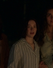 Filename=A_Good_Girls_Guide_to_Murder_S01E02_mkv3827.jpg
Filesize=901KiB
Dimensions=1920x1080
Date added=Jul 24, 2024 A_Good_Girls_Guide_to_Murder_S01E02_mkv3827.jpg