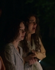 Filename=A_Good_Girls_Guide_to_Murder_S01E02_mkv3828.jpg
Filesize=887KiB
Dimensions=1920x1080
Date added=Jul 24, 2024 A_Good_Girls_Guide_to_Murder_S01E02_mkv3828.jpg