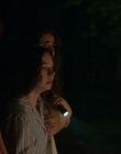 Filename=A_Good_Girls_Guide_to_Murder_S01E02_mkv3829.jpg
Filesize=787KiB
Dimensions=1920x1080
Date added=Jul 24, 2024 A_Good_Girls_Guide_to_Murder_S01E02_mkv3829.jpg