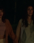 Filename=A_Good_Girls_Guide_to_Murder_S01E02_mkv3830.jpg
Filesize=790KiB
Dimensions=1920x1080
Date added=Jul 24, 2024 A_Good_Girls_Guide_to_Murder_S01E02_mkv3830.jpg