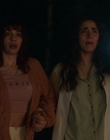 Filename=A_Good_Girls_Guide_to_Murder_S01E02_mkv3831.jpg
Filesize=891KiB
Dimensions=1920x1080
Date added=Jul 24, 2024 A_Good_Girls_Guide_to_Murder_S01E02_mkv3831.jpg