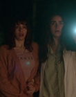 Filename=A_Good_Girls_Guide_to_Murder_S01E02_mkv3832.jpg
Filesize=1000KiB
Dimensions=1920x1080
Date added=Jul 24, 2024 A_Good_Girls_Guide_to_Murder_S01E02_mkv3832.jpg