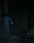 Filename=A_Good_Girls_Guide_to_Murder_S01E02_mkv3833.jpg
Filesize=803KiB
Dimensions=1920x1080
Date added=Jul 24, 2024 A_Good_Girls_Guide_to_Murder_S01E02_mkv3833.jpg