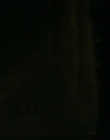 Filename=A_Good_Girls_Guide_to_Murder_S01E02_mkv3840.jpg
Filesize=980KiB
Dimensions=1920x1080
Date added=Jul 24, 2024 A_Good_Girls_Guide_to_Murder_S01E02_mkv3840.jpg