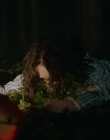 Filename=A_Good_Girls_Guide_to_Murder_S01E02_mkv3844.jpg
Filesize=816KiB
Dimensions=1920x1080
Date added=Jul 24, 2024 A_Good_Girls_Guide_to_Murder_S01E02_mkv3844.jpg