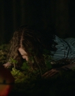 Filename=A_Good_Girls_Guide_to_Murder_S01E02_mkv3845.jpg
Filesize=1019KiB
Dimensions=1920x1080
Date added=Jul 24, 2024 A_Good_Girls_Guide_to_Murder_S01E02_mkv3845.jpg