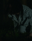 Filename=A_Good_Girls_Guide_to_Murder_S01E02_mkv3848.jpg
Filesize=774KiB
Dimensions=1920x1080
Date added=Jul 24, 2024 A_Good_Girls_Guide_to_Murder_S01E02_mkv3848.jpg