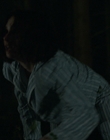 Filename=A_Good_Girls_Guide_to_Murder_S01E02_mkv3851.jpg
Filesize=801KiB
Dimensions=1920x1080
Date added=Jul 24, 2024 A_Good_Girls_Guide_to_Murder_S01E02_mkv3851.jpg