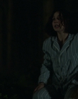 Filename=A_Good_Girls_Guide_to_Murder_S01E02_mkv3852.jpg
Filesize=801KiB
Dimensions=1920x1080
Date added=Jul 24, 2024 A_Good_Girls_Guide_to_Murder_S01E02_mkv3852.jpg