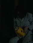 Filename=A_Good_Girls_Guide_to_Murder_S01E02_mkv3853.jpg
Filesize=850KiB
Dimensions=1920x1080
Date added=Jul 24, 2024 A_Good_Girls_Guide_to_Murder_S01E02_mkv3853.jpg