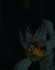 Filename=A_Good_Girls_Guide_to_Murder_S01E02_mkv3854.jpg
Filesize=809KiB
Dimensions=1920x1080
Date added=Jul 24, 2024 A_Good_Girls_Guide_to_Murder_S01E02_mkv3854.jpg
