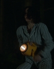 Filename=A_Good_Girls_Guide_to_Murder_S01E02_mkv3856.jpg
Filesize=781KiB
Dimensions=1920x1080
Date added=Jul 24, 2024 A_Good_Girls_Guide_to_Murder_S01E02_mkv3856.jpg
