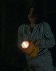 Filename=A_Good_Girls_Guide_to_Murder_S01E02_mkv3857.jpg
Filesize=829KiB
Dimensions=1920x1080
Date added=Jul 24, 2024 A_Good_Girls_Guide_to_Murder_S01E02_mkv3857.jpg