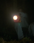 Filename=A_Good_Girls_Guide_to_Murder_S01E02_mkv3860.jpg
Filesize=829KiB
Dimensions=1920x1080
Date added=Jul 24, 2024 A_Good_Girls_Guide_to_Murder_S01E02_mkv3860.jpg