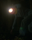 Filename=A_Good_Girls_Guide_to_Murder_S01E02_mkv3861.jpg
Filesize=926KiB
Dimensions=1920x1080
Date added=Jul 24, 2024 A_Good_Girls_Guide_to_Murder_S01E02_mkv3861.jpg